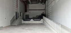 Jalan Papan (D22), Factory #636351721